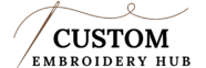 custom embroidery hub (2000 x 2000 px)