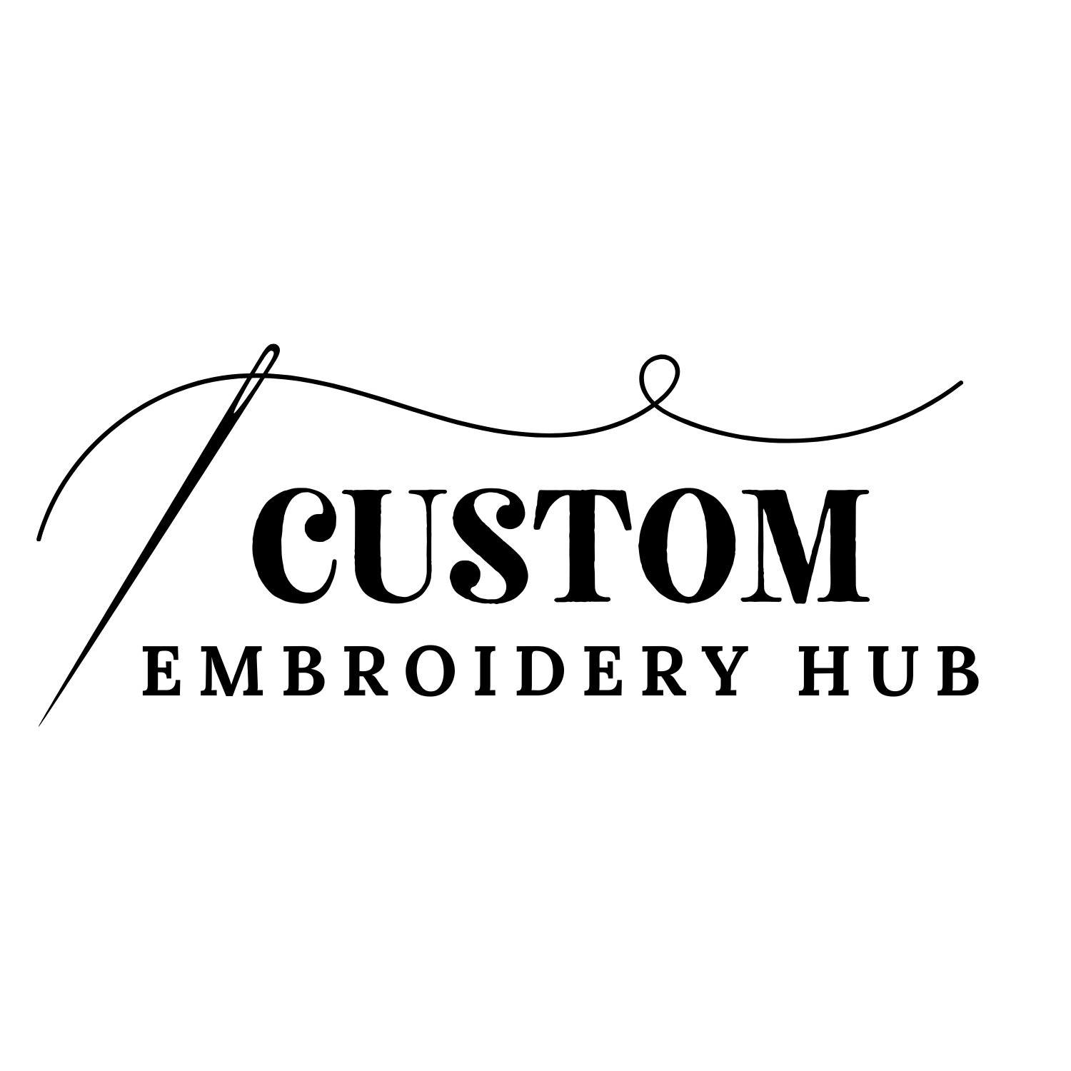 embroidery business logo (1)