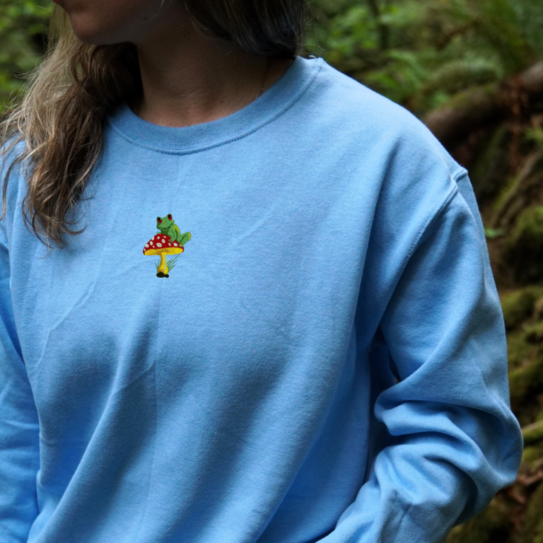 hoodies, sweaters & caps model photos (1)