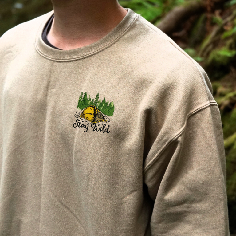 hoodies, sweaters & caps model photos (2)