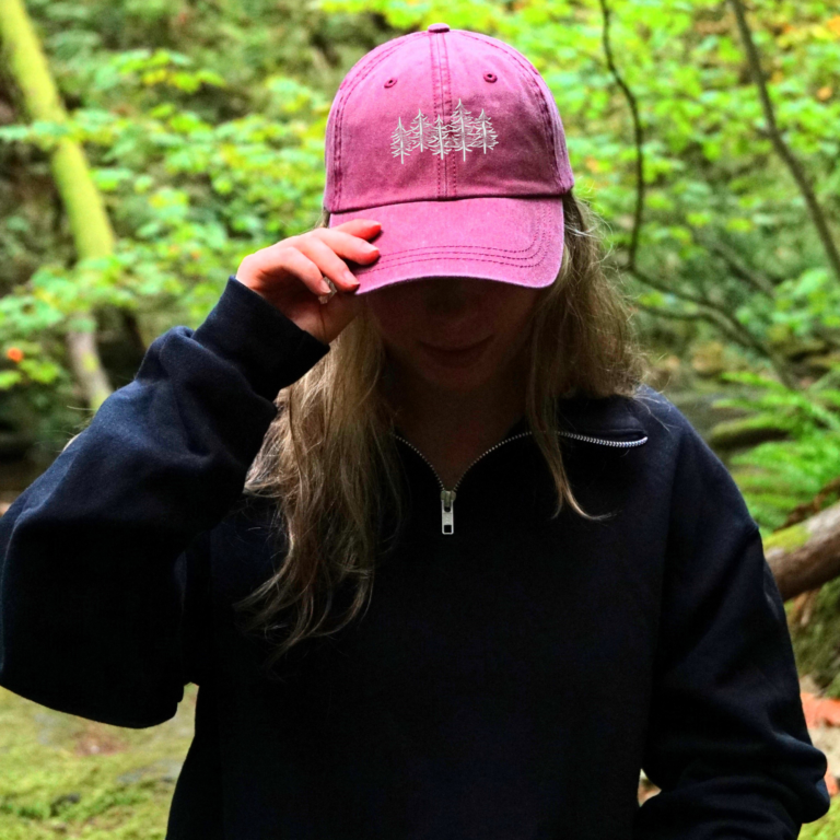 hoodies, sweaters & caps model photos (2)