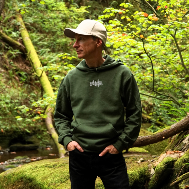 hoodies, sweaters & caps model photos