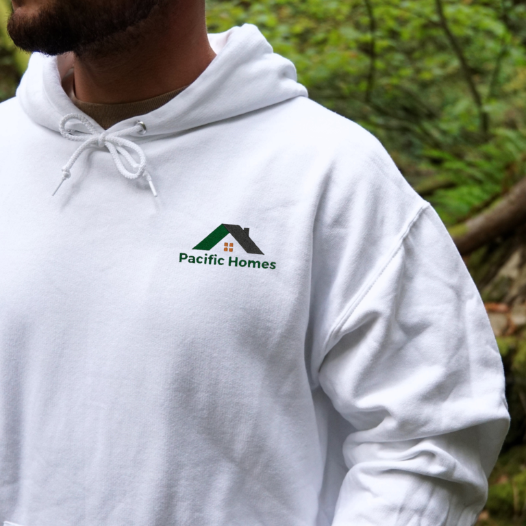 hoodies, sweaters & caps model photos